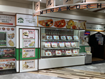 カレーハウス ミト