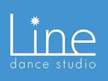 Line dance studio