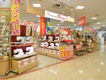 クラフトハートトーカイ水口店