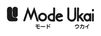モードウカイ